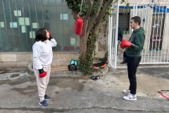 Autizam365 - 123 Kreni