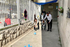 Autizam365 - 123 Kreni