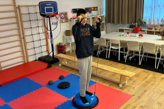 Autizam365 - 123 Kreni