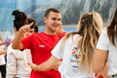 Autizam365-All-In-Makarska