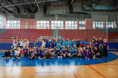 Autizam365-All-In-Makarska