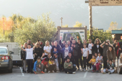 Izlet-Neretva