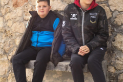Izlet-Neretva