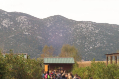 Izlet-Neretva