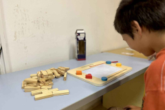 347602758_234512162847140_2633133634169320118_n