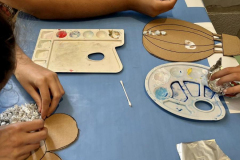 348582177_238724875759202_8116747216465028056_n