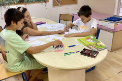 350262274_238724882425868_4319136718059174631_n