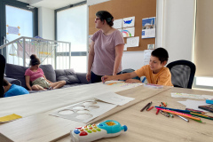 356224050_223602250604798_1047119826963498415_n