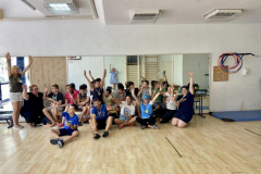 363741199_244354348529588_4702632835019839948_n