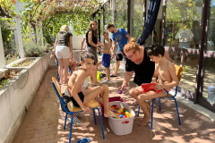 363791726_244354335196256_2213579718226849269_n