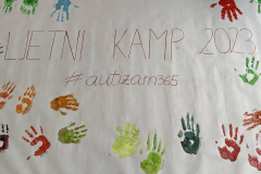 363814322_244354355196254_5878402869105752820_n