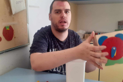 IMG-20230726-WA0023