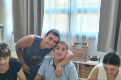 Autizam365 - Ljeto 2025
