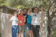 Autizam365-Majčin-dan