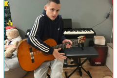Music-365