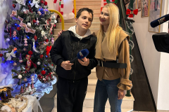 Autizam365 - ostalo