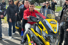 Autizam365 - ostalo