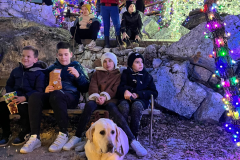 Autizam365 - ostalo