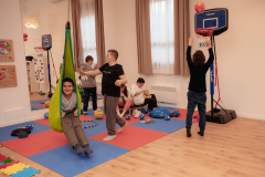 Autizam365-Otvorenje-udruge