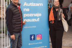 Autizam365-Otvorenje-udruge