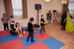 Autizam365-Otvorenje-udruge