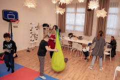 Autizam365-Otvorenje-udruge