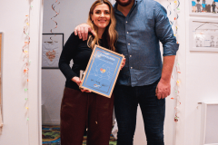 Autizam365 - Radio Dalmacija Rođendan