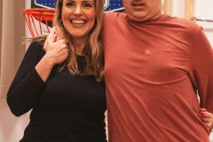 Autizam365 - Radio Dalmacija Rođendan