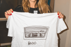 Autizam365 - Radio Dalmacija Rođendan