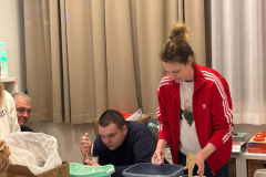Autizam365 - Vaza za Mamu