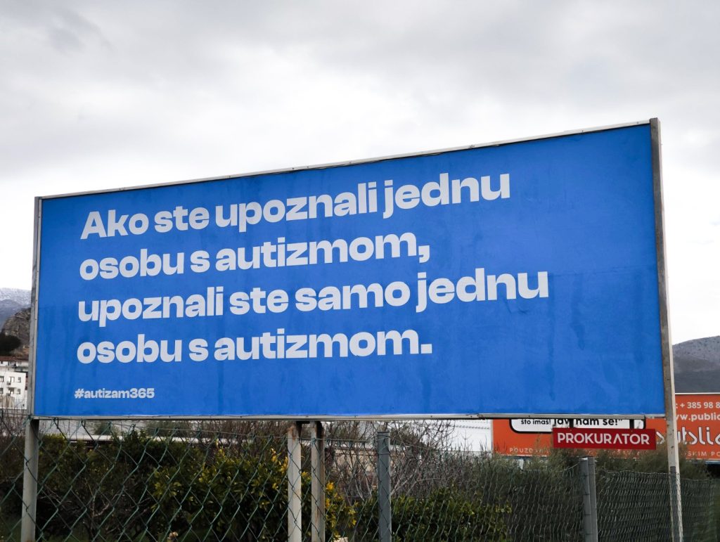 autizam365