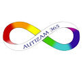 Udruga Autizam 365