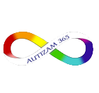 Udruga Autizam 365