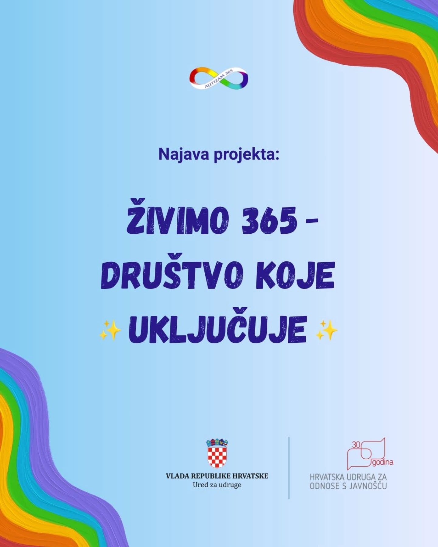 zivimo-365